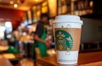 One in 5 South Koreans claims Starbucks Rewards stars