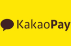 Kyobo Life in final talks to buy Kakao Pay Insurance
