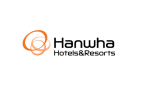 Hanwha Hotels & Resorts credit rating upgrades to A- 