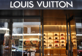 Louis Vuitton, Chanel, Dior see Korean profits fall in 2023