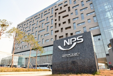 NPS to commit $1.1 bn to external managers in 2024