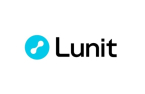 Lunit, Radiobotics team up to enter EMEA markets 