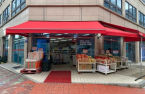 E-Land Retail to enter convenience store market 
