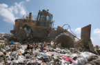 Korean landfill companies put on market after Affirma deal