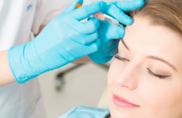 Korea’s aesthetic medicine enjoys golden era with surge in foreign spending