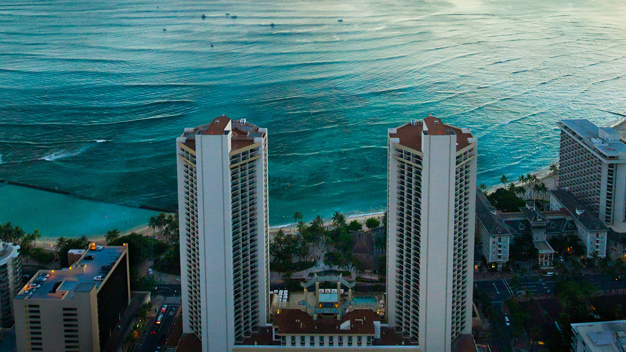 Hyatt-Regency-Waikiki-Beach-Resort-and-Spa-P311-Ocean-Sky.gallery-2-3-item-panel.jpg