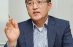 [Interview] Korea scientists’ fund zooms in on Europe renewable energy, U.S. venture capital