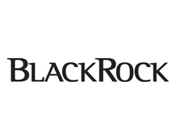 blackrock logo