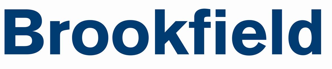 brookfield-asset-management-inc-logo