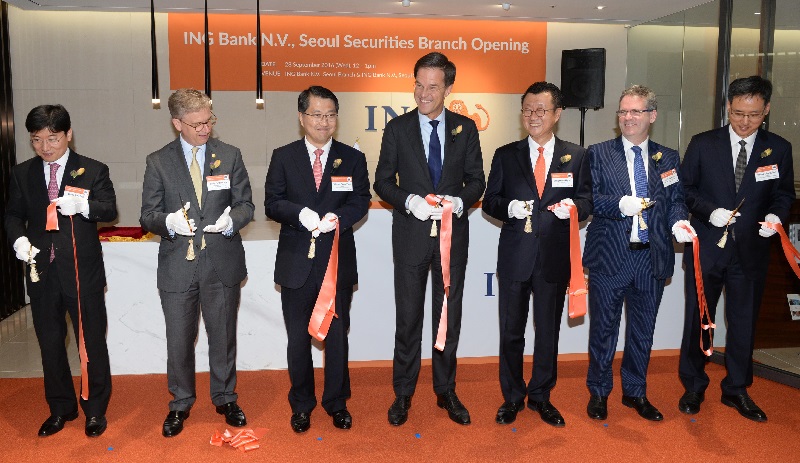 ing-securities-branch-opening