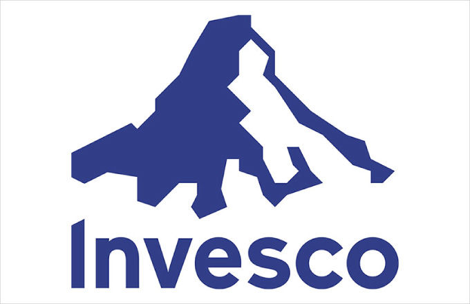 invesco-logo