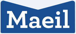Maeil Dairy