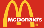 Carlyle teams up with Korean dairy to buy McDonald’s local unit