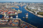 NPS, CIC joint fund invests in A$9.7 bn Australian port deal