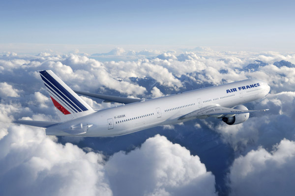 air-france-boeing_777