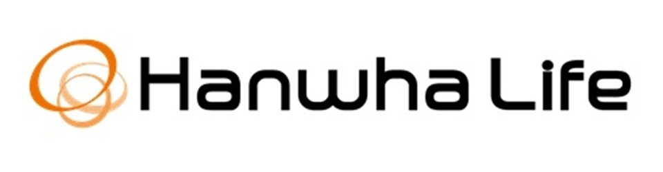 hanwha-life-insurance-logo