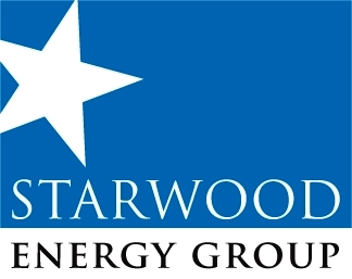 logo_starwood-energy-group