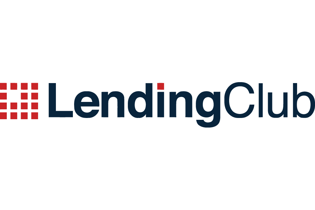 lending-ciub-logo
