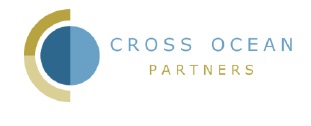 cross-ocean-logo