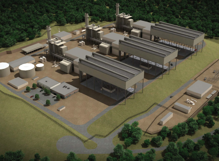lackawanna-energy-center