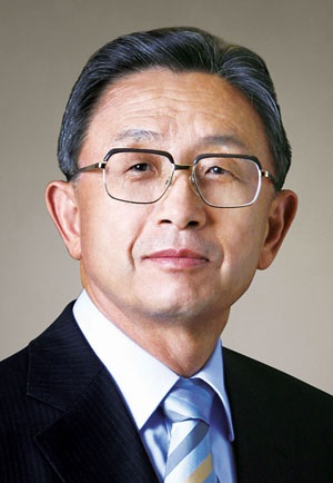 bang-joo-lee