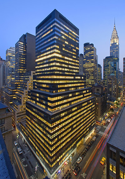 485_lexington_nyc