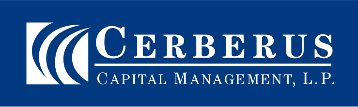 cerberus-capital-management-logo