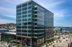 Korean firms invest $87 mn in mezzanine debt for Amazon office building in Seattle