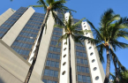 KB Securities to launch public fund to buy $224 mn Hawaii hotel from KKR