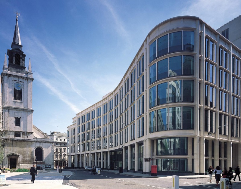 30_gresham_street_london_samsunglife