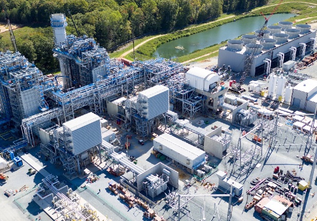 cpv-st-charles-energy-center1