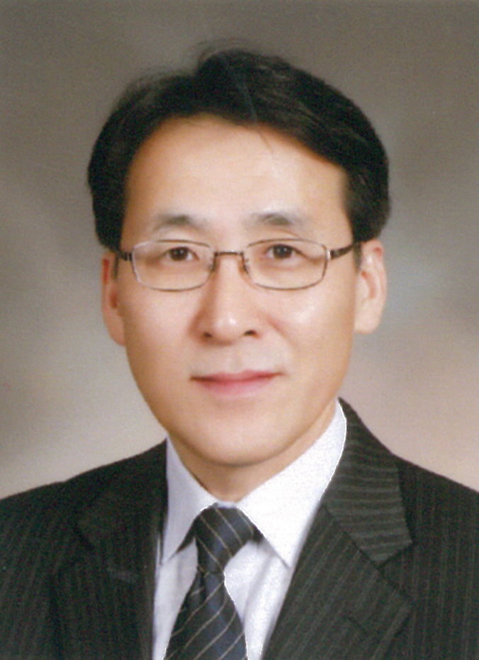 Jae　Dong　Kim,　Military　Mutual　Aid　Association's　financial　division　CIO