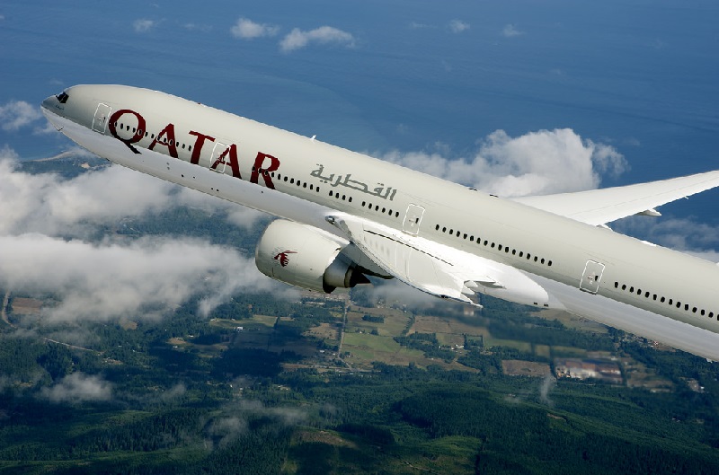 qatar_boeing777_300er