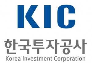 kic-logo1
