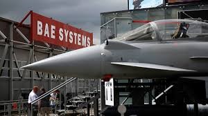 bae-systems