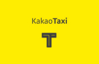 TPG to buy stake in Korea’s taxi hailing app for $437 mn