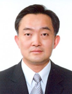  Hyun-joon Shin, Korea Post's new insurance bureau head