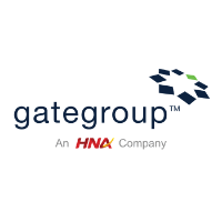 170913-gategroup