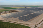 Samsung Sec debuts in US solar farm debt deal with $67 mn underwriting