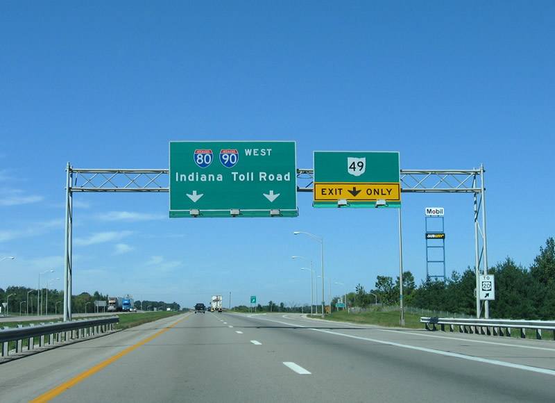 171024-indiana-toll-road