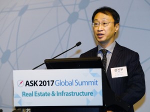 %ed%81%ac%ea%b8%b0%eb%b3%80%ed%99%98_171026-kic-cio-ask-2017-summit