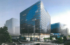 GIC, M&G Real Estate in $400 mn bid for POBA-owned Korean building