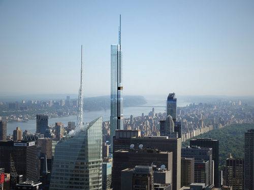 171222-central-park-tower