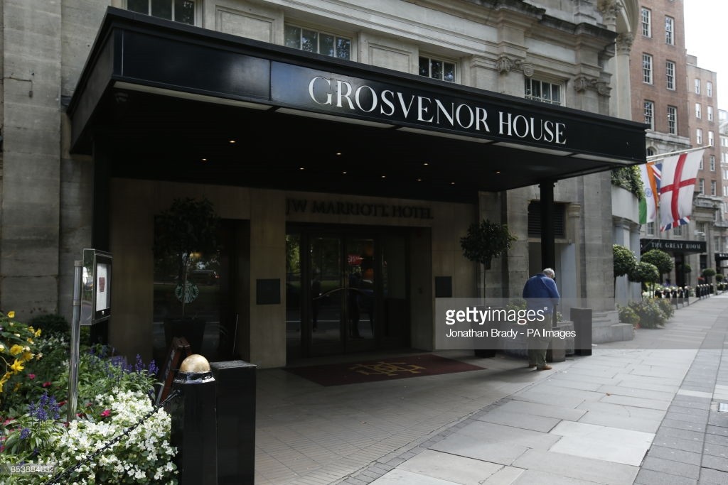 180308-grosvenor-house2