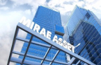 Mirae Asset seeks to launch $940 mn Asia start-up fund with Korea’s Naver
