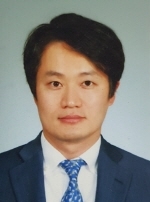  Kyungwoo Kim, CEO of Woori PE