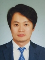 Kyungwoo Kim, CEO of Woori PE