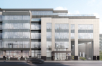 KB Securities acquires $140 mn Facebook-leased Dublin building