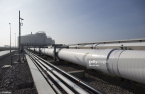 Samsung Sec-led group to buy $760 mn stake in Dunkirk LNG terminal