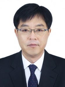 Jae-Bum Kim offered to resign from domestic alternative investment head
